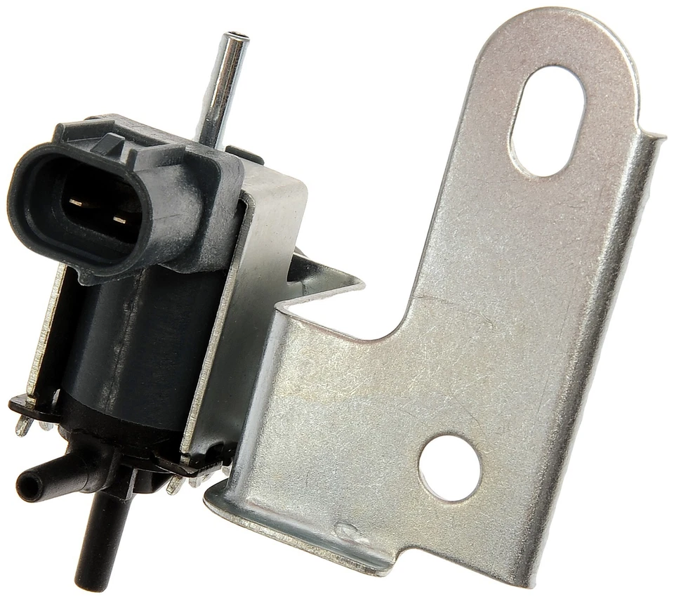 Клапан продувки паровой канистры Dorman для 1996-2001 Toyota 4Runner 1997 1998 1999 - Изображение 4 из 4