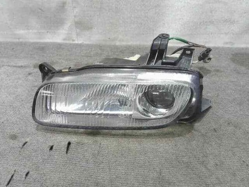 MAZDA Lantis 1995 E-CBAEP Left Headlight 8FBH51040C [Used] [PA105480040 ...