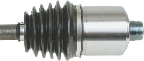Cardone 66-1243 New CV Constant Velocity Drive Axle Shaft - Picture 3 of 3