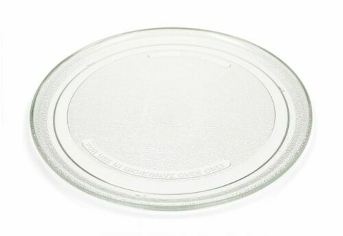 2 Adesivi 3M Dual Lock Trasparenti - Attacca/Stacca Per Smartphone, Dash Cam, Navigatore