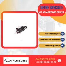 Catalyseurs Kia PICANTO