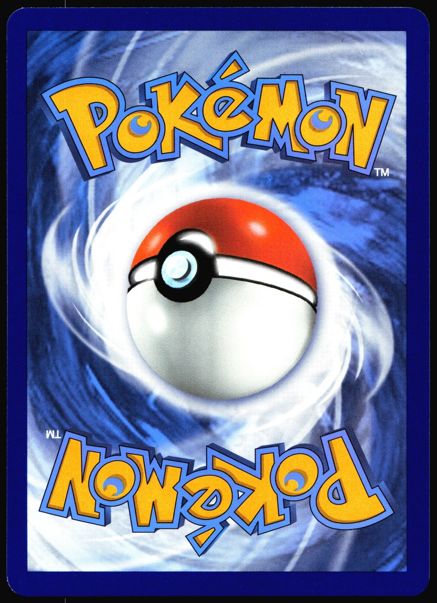Awakening Drum 2024 Temporal Forces TEF #141/162 ACE SPEC Pokemon Card  R2-65 | eBay