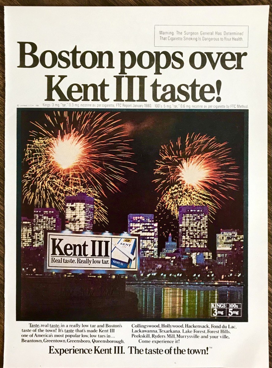 Kent Cigarettes Pop Smoke Corita Kent And The Language Of Pop Australia Peter Stuyvesant Cigarettes