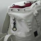 Bild 6 von 10