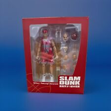 slam dunk figure | eBay slam dunk figure | eBay