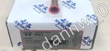 1PC New in box SPORLAN XRN-3 solenoid valve