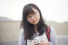 Bild 20 von 20
