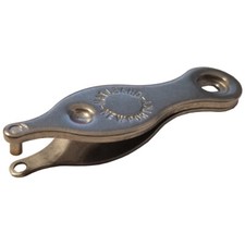 Pinnon Hatch Farms One Pack Chick Toe Punch for Marking Chickens