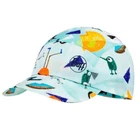 Buff Baby / Toddler Pack Mini Cap - UPF50 - Packable - Lightweight