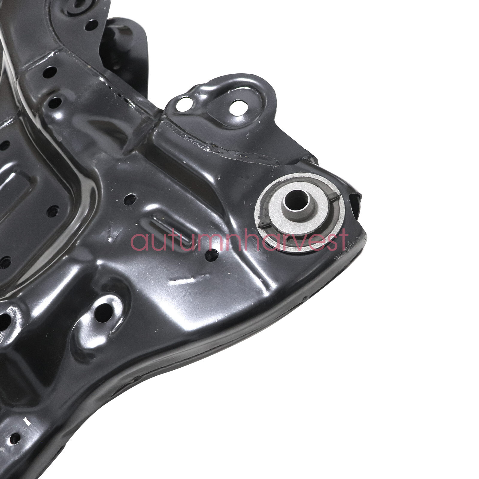 NEW Front Suspension Subframe Crossmember For Nissan Altima 2019 2020-2023 USA