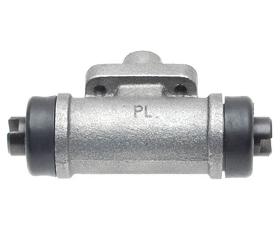 For 1990-1994 Nissan D21 4WD Drum Brake Wheel Cylinder Rear Raybestos 1991 1992 - Image 4 of 4