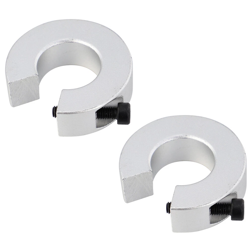 Drill bit collar deals