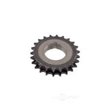 Engine Timing Crankshaft Sprocket-Stock Preferred Components G55289