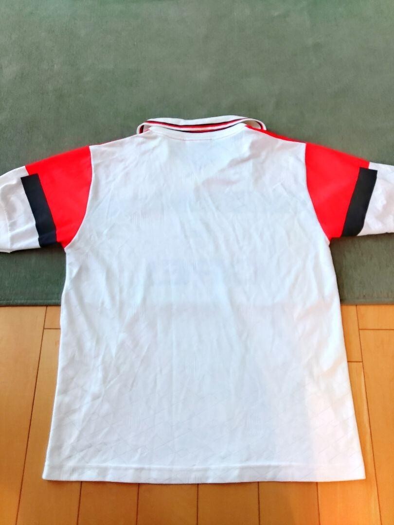 ACミラン Lotto シャツ ホワイト s-l1200.jpg