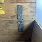 Picture 4 of 24