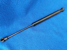 OEM MERCEDES BENZ S550 W221 07-13 REAR TRUNK ...