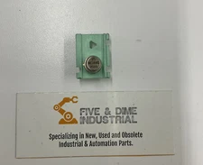 MC1458G Motorola Operational Amplifier Round IC
