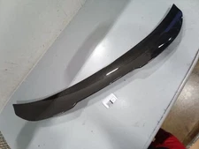 Used Fits BMW G30 2017-2023 PSM Style Rear Trunk Spoiler Wing Carbon Fiber Look
