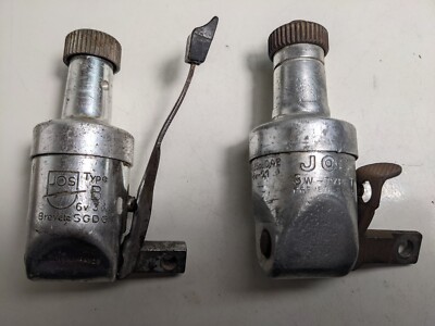 Dynamo oldtimer farrader Raleigh patents 1940 vélos anciens | Kaufen