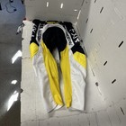 Picture 2 of 2