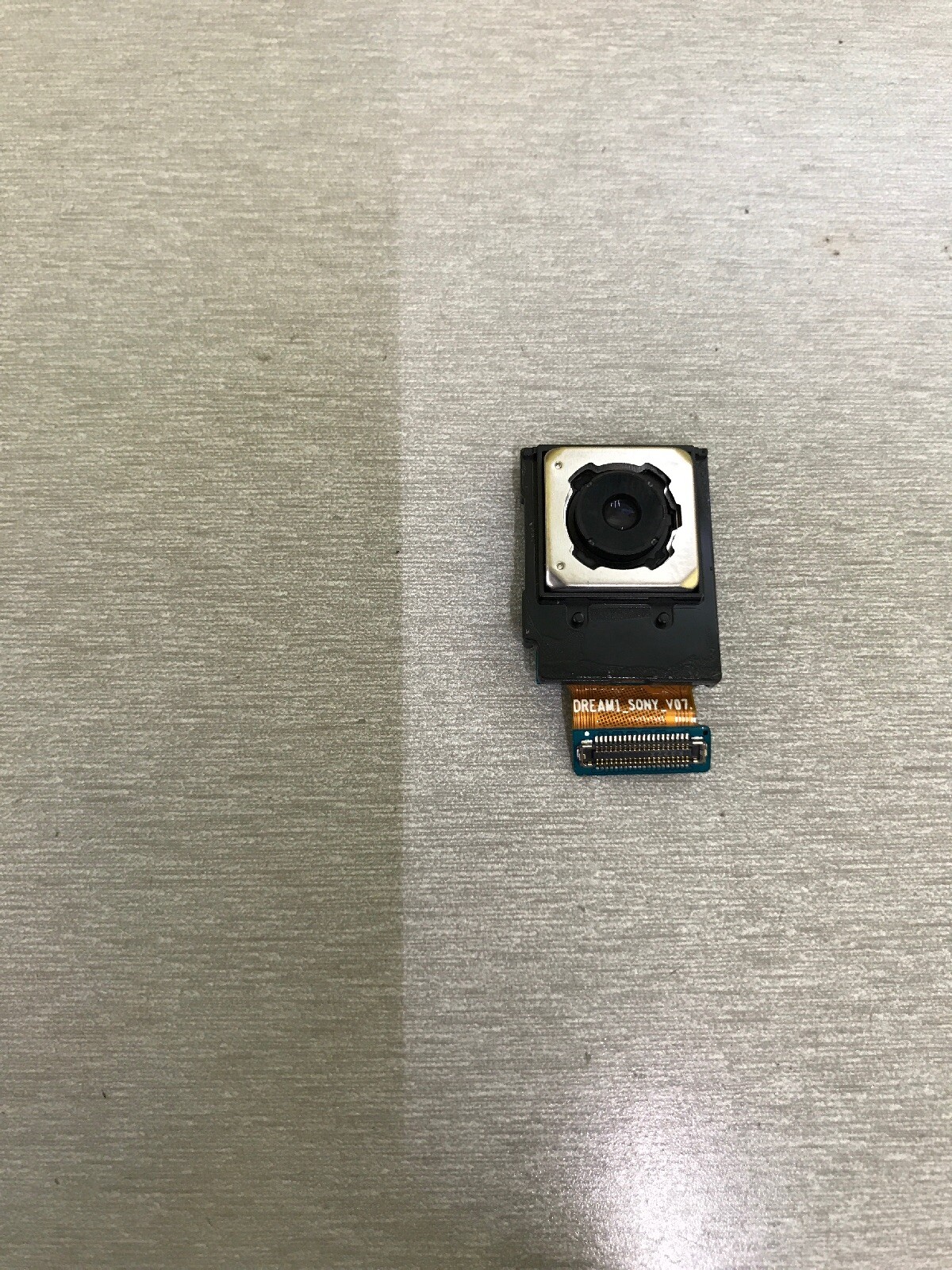 Picture 1 of 1