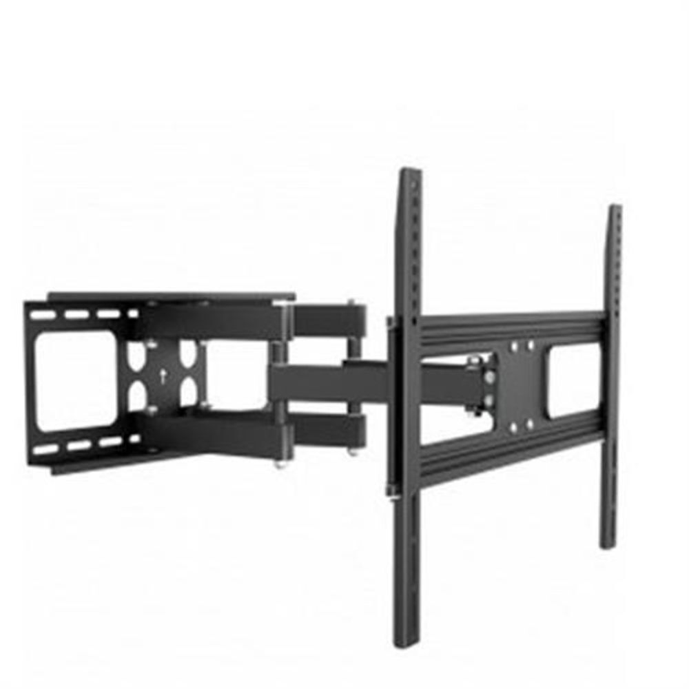 Thumbnail - Inline ® Wandhalterung, Für Display 94-178cm (37-70"),