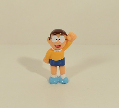 レンズ(ズーム) Gigi Nobita レンズ(ズーム) Gigi Nobita レンズ(ズーム) Gigi Nobita DRAGON