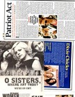 the Dixie Chicks: 55 original clippings pages lot (20+ years!) Natalie Maines et — photo 2