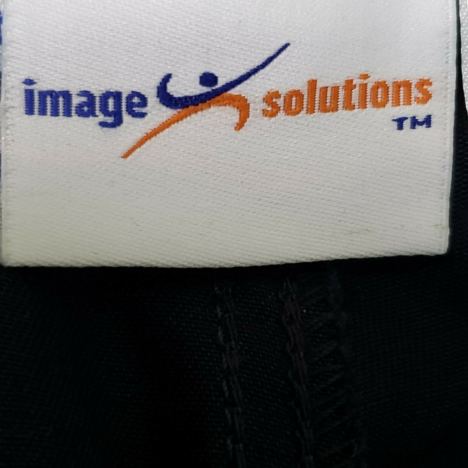 Image Solutions Tactical Performance Pants Unifor… - image 6