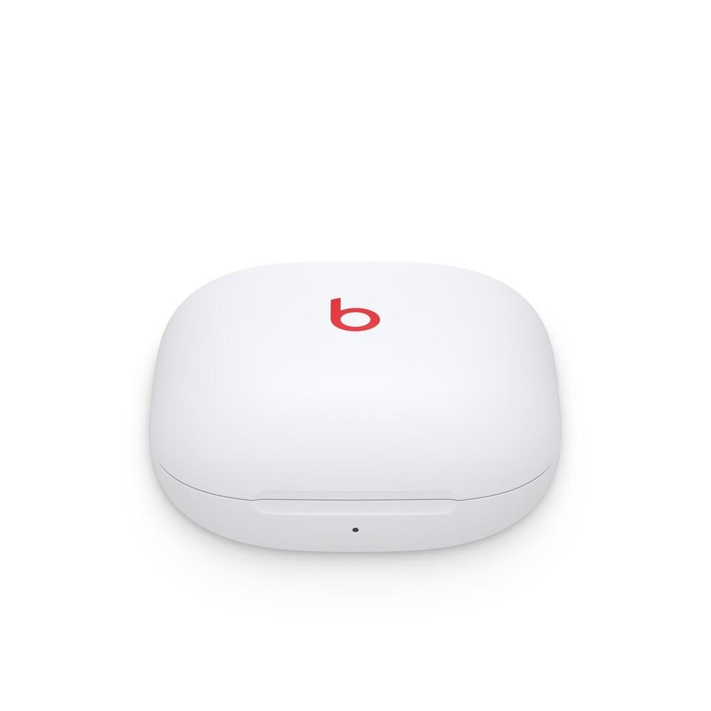 Beats Fit Pro True Wireless Earbuds-White