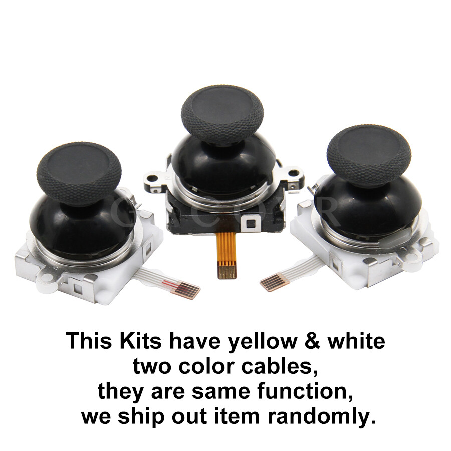 JOISTICK VERTRIX2  5’9” 2d4f47cc9e7c4be4a0729f7a5c53.webp