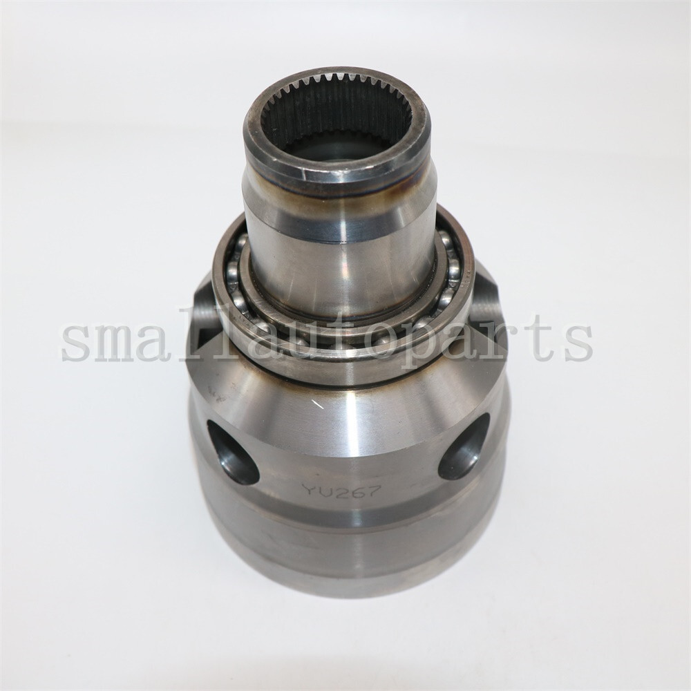 INTERSTAR PPE サブコン B48 BMW BMW Gen2 B48/B46 FX-350 upgraded high pressure pump – Racebox
