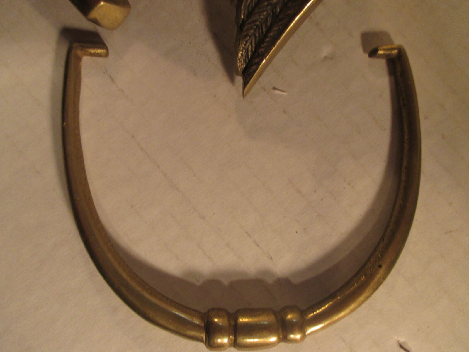 Picture 6 of 11