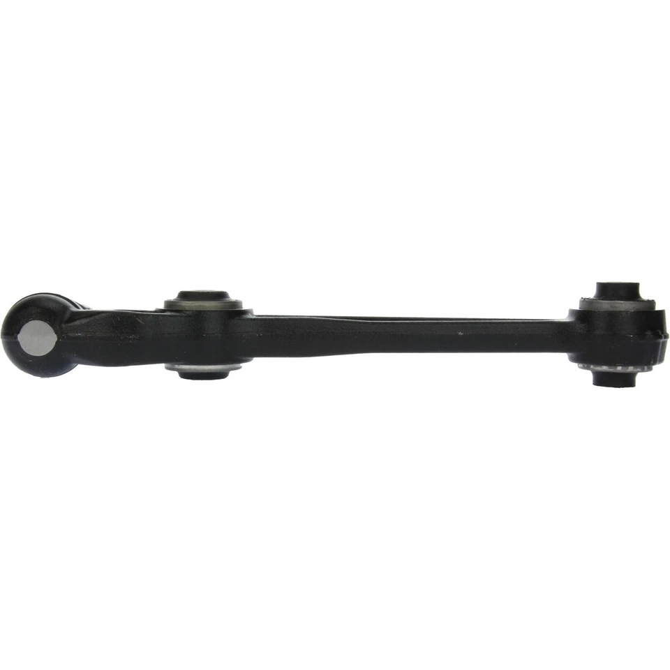 Front Lower Control Arm Ball Joint for Ford Fusion, Mercury Milan, Lincoln MKZ - Image 3 of 4