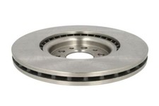 ABE 2x Bremsscheibe vorne Ø330 mm für Alfa Romeo 159 Sportwagon 939_ 1.9 JTDM