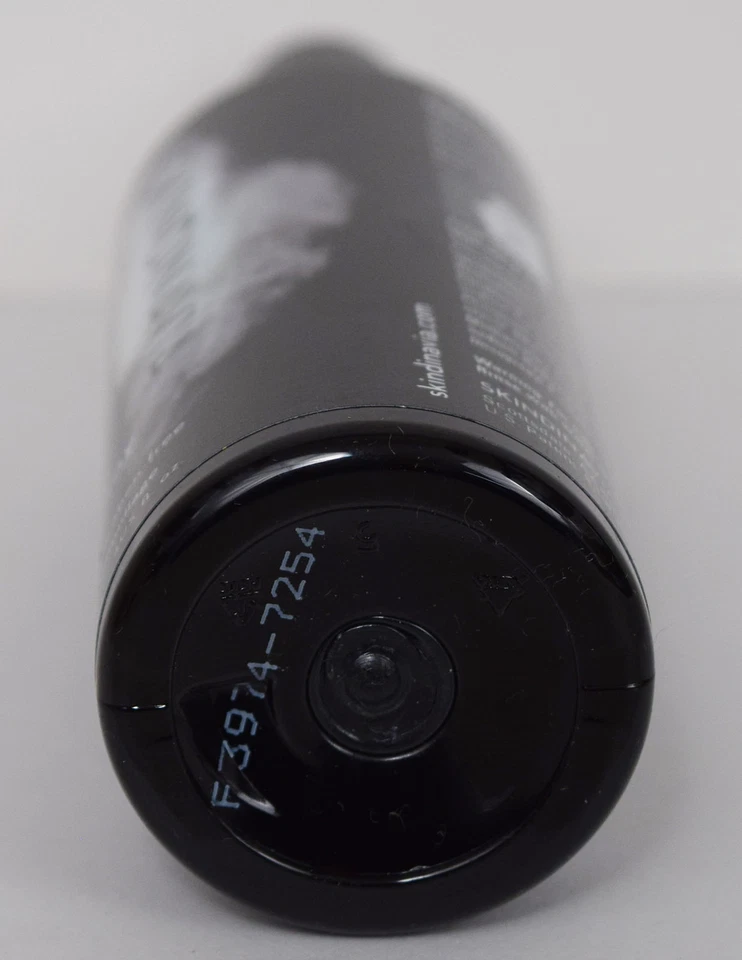 Skindinavia The Makeup Finishing Setting Spray Nuevo 118 ml 4 OZ Foto 3 de 3