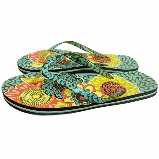 hiker platform boots