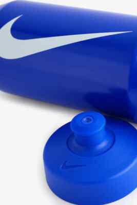 ebay nike water bottle