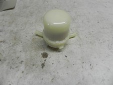 1988 -1990 Honda Prelude 1986 - 1989 Honda Accord Filter Nice Cool Wow Honda