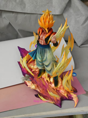 ヒロサウンドFXW-Studioゴジータ ヒロサウンドFXW-Studioゴジータ FXW