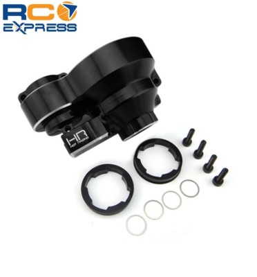 Hot Racing Arrma Nero Fazon Big Rock Aluminum Center Transmission Case NRO38M01