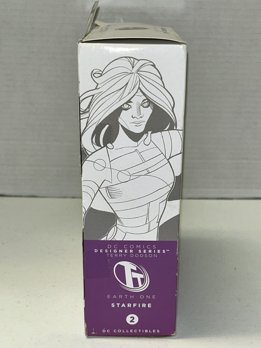 レビューで送料無料】 DCC デザイナー シリーズ スター レビューで送料無料】 DCC デザイナー シリーズ スター