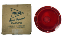 Feu arrière Chrysler NEW YORKER