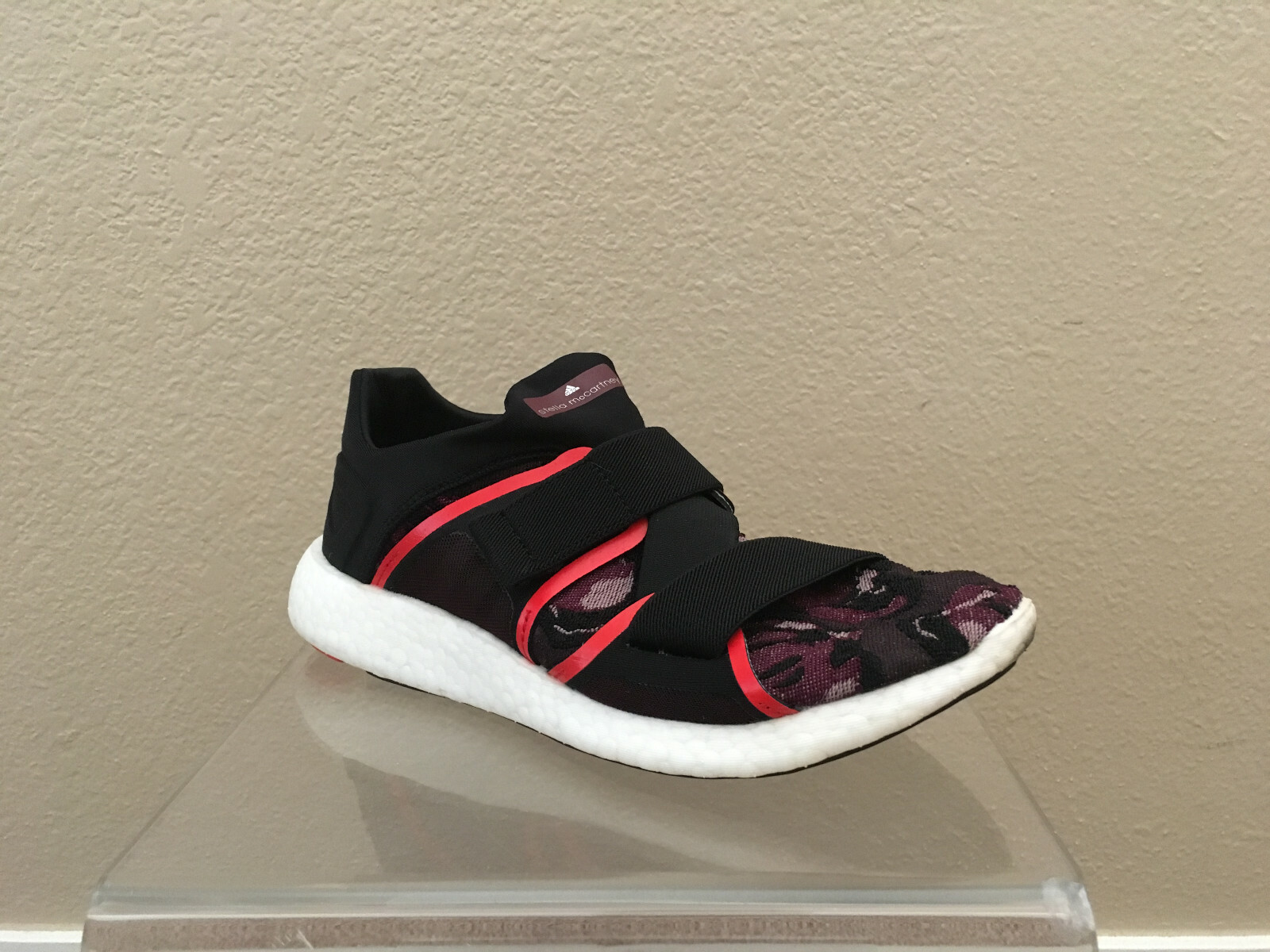 pureboost x trainer 3.0