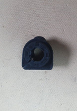 VOLVO S60 S80 V60 V70 BUSH BARRA ANTIROLLIO ANTERIORE 21MM SOSPENSIONE SPORTIVA 31429795