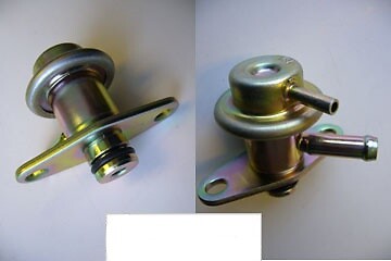 DCRS300260 DENSO Fuel pressure regulator, common rail | AUTODOC price