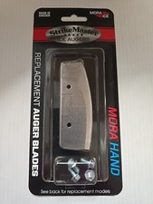 Mora Auger Blades for sale