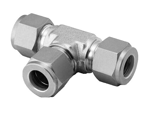 Molla di compressione RS PRO in Lega di Acciaio, 6 mm OD, L. 34.5 mm, 4.4 N/mm | RS