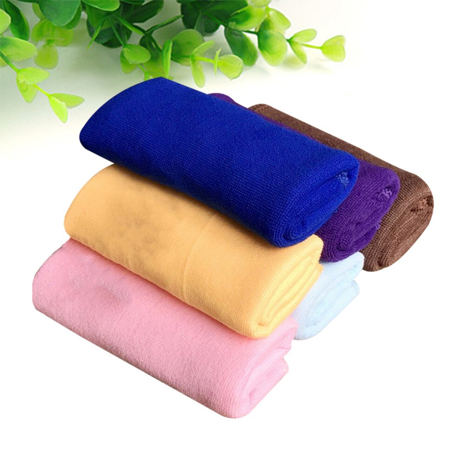 2pcs Blackboard Wipes Microfiber Cloth Cleaning Cloth Erase Towel eBay