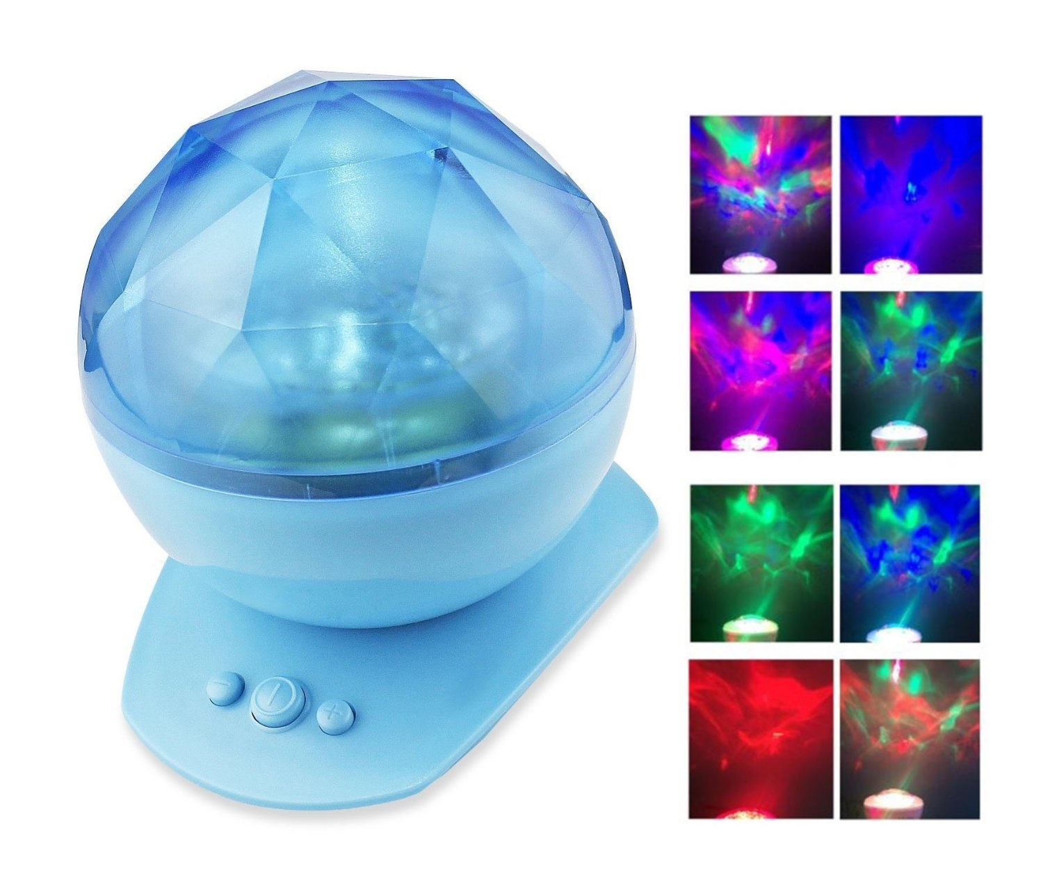 volkano diamond series usb speaker